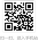 联系探花视频在线版播放免费观看-洛阳探花视频在线版播放免费观看壁纸有限公司